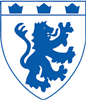 Wappen TSV Groß Munzel 1901  22055