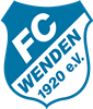 Wappen FC Wenden 1920  21596