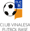 Wappen CF Vinalesa FB