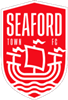 Wappen Seaford Town FC