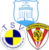 Wappen SpG Herrnhut/Großhennersdorf/Ruppersdorf (Ground B)