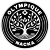 Wappen Olympique Nacka FC