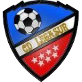 Wappen CDE Legasur-Rayo