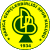 Wappen Darıca Gençlerbirliği SK  48337