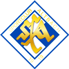 Wappen SC Altbach 1919