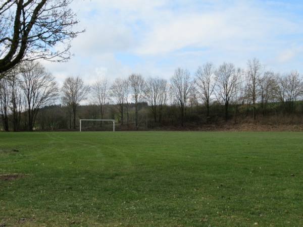 Sportanlage Unterzeitlbach - Altomünster-Unterzeitlbach