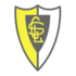 Wappen GD de Loures Wappen GD de Loures