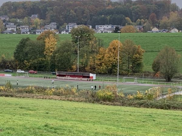 ONI-Arena - Lindlar-Frielingsdorf