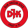 Wappen DJK Prüm-Enz 1967 diverse