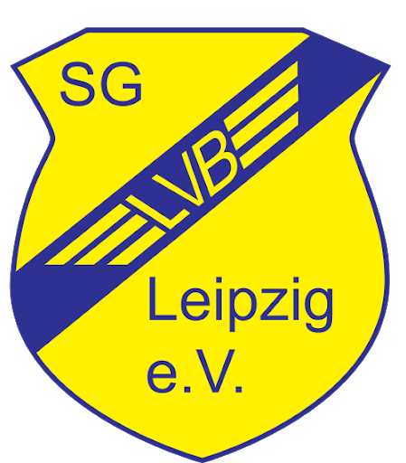 Wappen SG Leipziger Verkehrbetriebe 1945 diverse