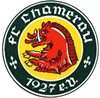 Wappen FC Chamerau 1927