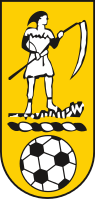 Wappen East Thurrock United FC  18226