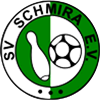 Wappen SV Schmira 2001