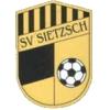 Wappen SV Sietzsch 1949  73516