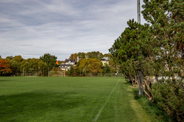 Sportanlage Im Gärtlein Platz 2 - Creußen