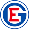 Wappen SG Eintracht Gelsenkirchen 07/12