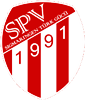 Wappen SPV Sigmaringen Türk Gücü 1991  58392