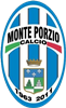 Wappen Monte Porzio Calcio