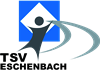 Wappen TSV Eschenbach 1970