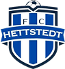 Wappen FC Hettstedt 2015 diverse  77266