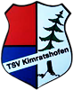 Wappen TSV Kimratshofen diverse  82359