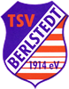 Wappen TSV 1914 Berlstedt/Neumark