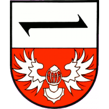 Wappen TuS Nettlingen 1926