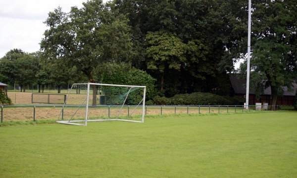 Sportanlage Hauptstraße C-Platz - Emstek-Höltinghausen