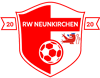 Wappen FC Rot-Weiß Neunkirchen 2020