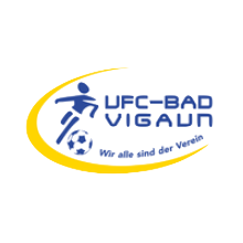 Wappen UFC Bad Vigaun  39092