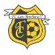 Wappen FC Lau-Brechte 2002