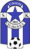 Wappen SK Union Čelákovice  3443