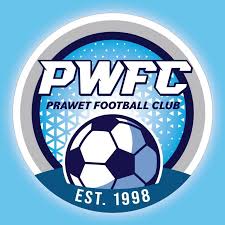 Wappen Prawet FC  130997