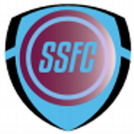 Wappen Sydenham Sports Club