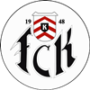 Wappen FC Kalbach 1948  13149
