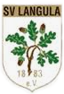 Wappen SV 1883 Langula