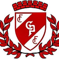 Wappen Carnoustie Panmure FC