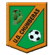 Wappen UD Chumberas