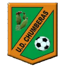 Wappen UD Chumberas Wappen UD Chumberas 27581