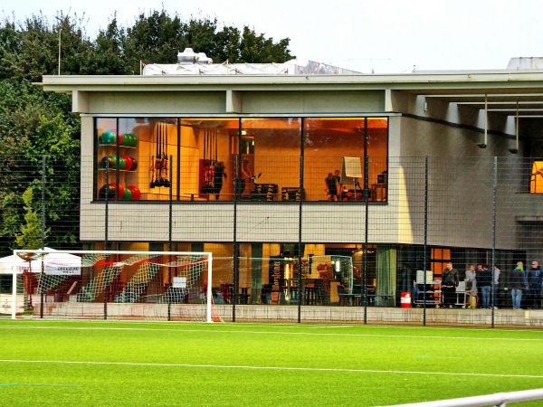 Fahrschule Menningen Stadion - Münster/Westfalen-Handorf