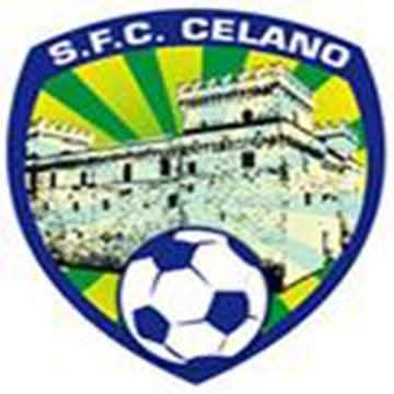 Wappen ASD Sportland FC Celano
