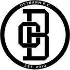 Wappen Ostbärn FC