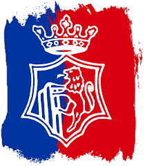Wappen ASD Cupramontana G. Ippoliti