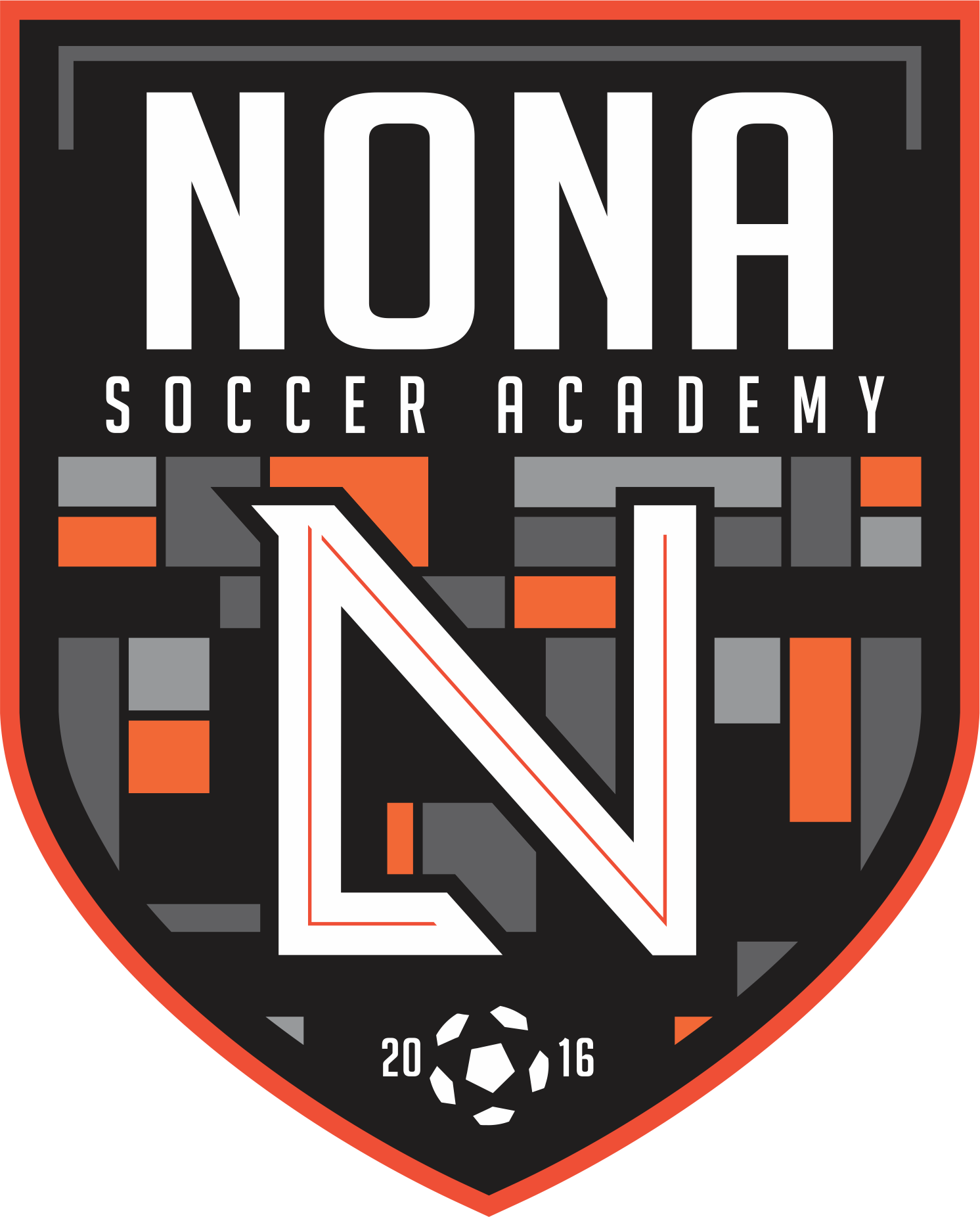 Wappen Nona FC  105991