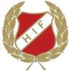 Wappen Hultagårds IF