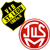 Wappen SpG St. Leon/Mingolsheim - Frauen