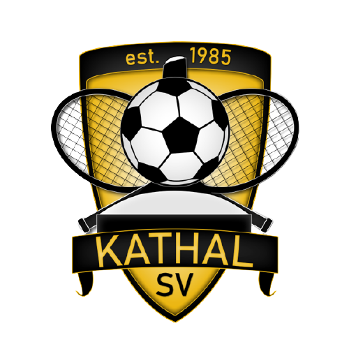 Wappen SV Kathal  102033