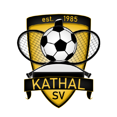 Wappen SV Kathal