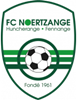 Wappen FC Noertzange HF  77683