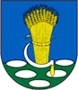 Wappen OŠK Mestisko  129141